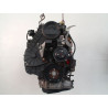 MOTEUR DIESEL OPEL MERIVA MONOSP. I Phase 2  2006-2010 1.7 CDTI 