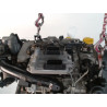 MOTEUR DIESEL OPEL MERIVA MONOSP. I Phase 2  2006-2010 1.7 CDTI 