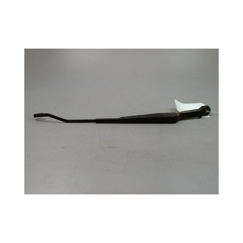 BRAS ESSUIE-GLACE AVANT DROIT RENAULT CLIO II Phase 1 1998-2001