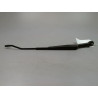 BRAS ESSUIE-GLACE AVANT DROIT RENAULT CLIO II Phase 1 1998-2001