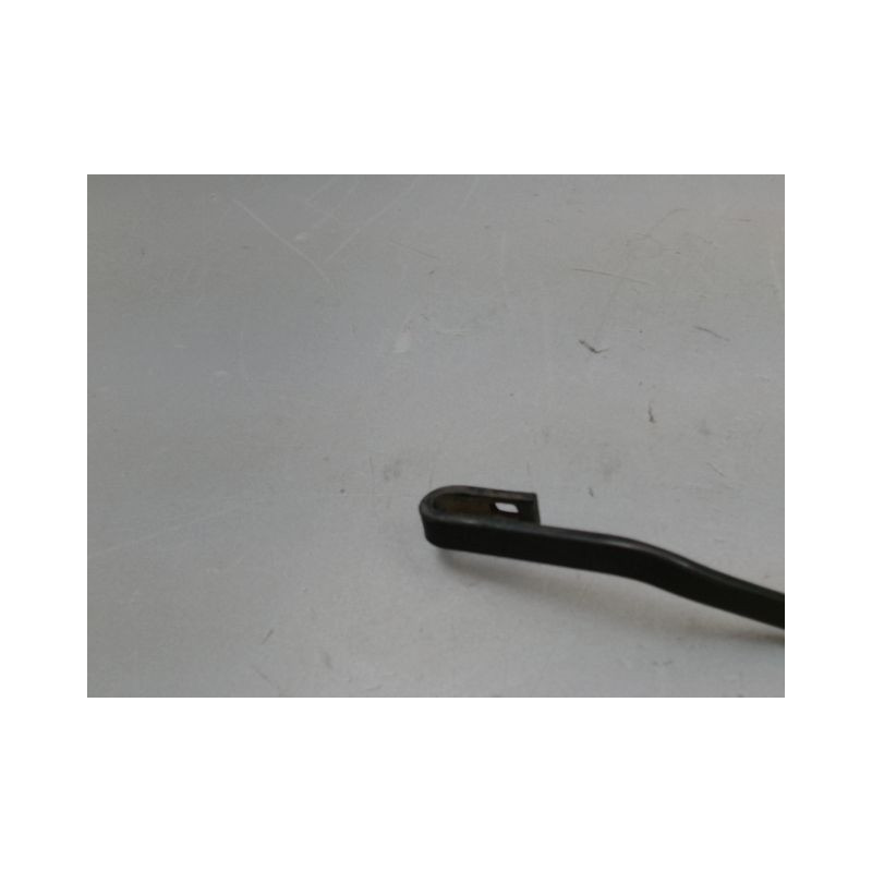 BRAS ESSUIE-GLACE AVANT DROIT RENAULT CLIO II Phase 1 1998-2001