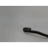 BRAS ESSUIE-GLACE AVANT DROIT RENAULT CLIO II Phase 1 1998-2001