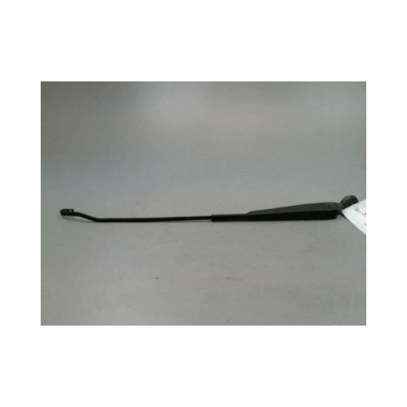 BRAS ESSUIE-GLACE AVANT GAUCHE RENAULT CLIO II Phase 1 1998-2001