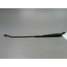 BRAS ESSUIE-GLACE AVANT GAUCHE RENAULT CLIO II Phase 1 1998-2001