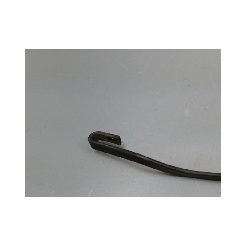 BRAS ESSUIE-GLACE AVANT GAUCHE RENAULT CLIO II Phase 1 1998-2001