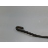 BRAS ESSUIE-GLACE AVANT GAUCHE RENAULT CLIO II Phase 1 1998-2001