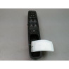COMMANDE LEVE-GLACE PORTE AVG DACIA SANDERO 2008-