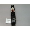COMMANDE LEVE-GLACE PORTE AVG DACIA SANDERO 2008-