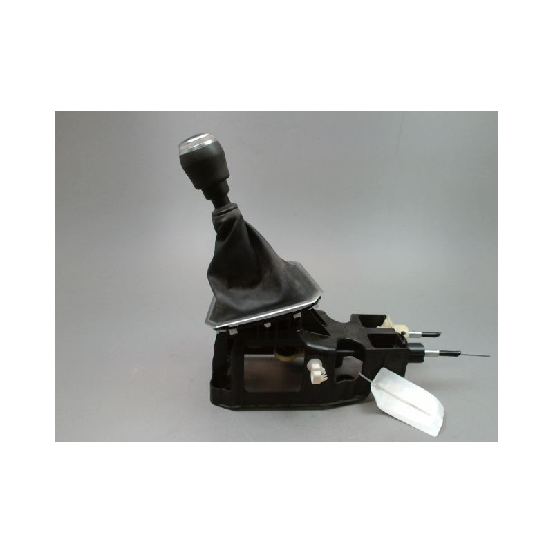 LEVIER DE VITESSES DACIA SANDERO 2008- 1.0 TCe 100 ECO-G