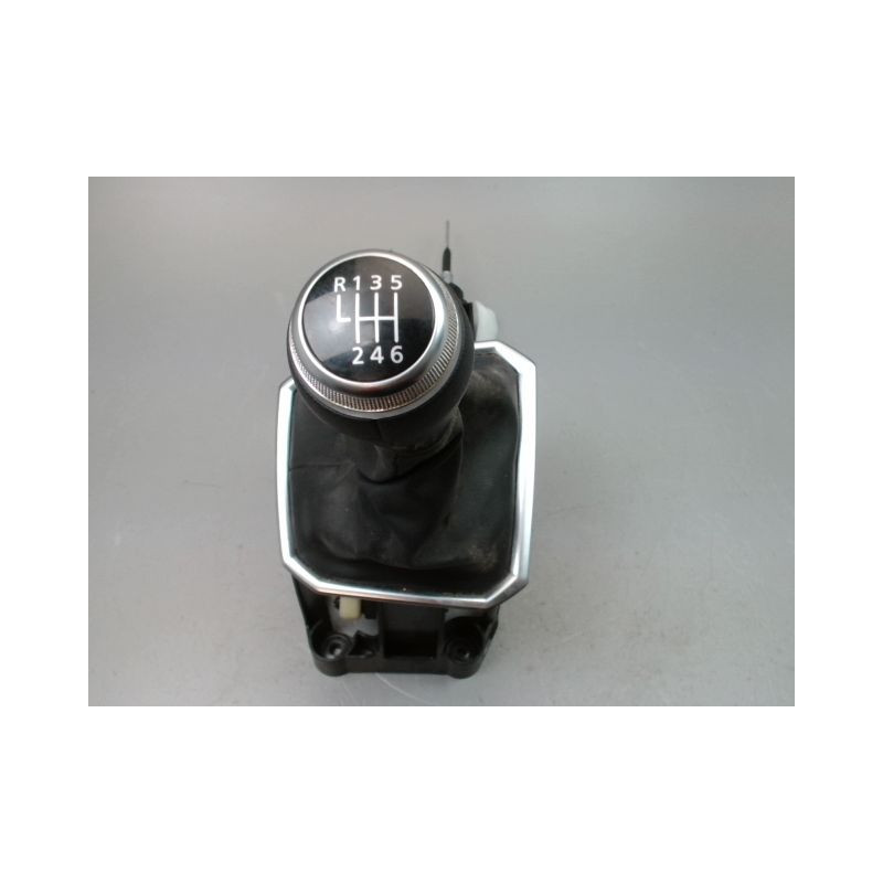 LEVIER DE VITESSES DACIA SANDERO 2008- 1.0 TCe 100 ECO-G
