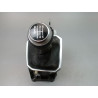 LEVIER DE VITESSES DACIA SANDERO 2008- 1.0 TCe 100 ECO-G