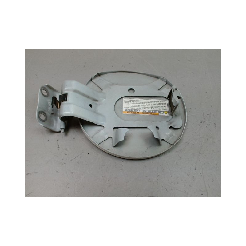 VOLET DE TRAPPE CHARGEMENT ELECTRIQUE PEUGEOT ION