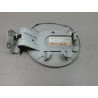 VOLET DE TRAPPE CHARGEMENT ELECTRIQUE PEUGEOT ION
