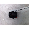 BOUTON DE WARNING FORD T.CONNECT
