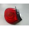 FEU ARRIERE GAUCHE  ALFA ROMEO GUILIETTA 2010-