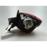 FEU ARRIERE GAUCHE  ALFA ROMEO GUILIETTA 2010-