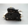 SYSTEME CONDAMNATION AVANT DROIT AUDI A3 SPORTBACK II Phase 2 (8P) 2008-2012