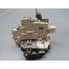 SYSTEME CONDAMNATION AVANT DROIT AUDI A3 SPORTBACK II Phase 2 (8P) 2008-2012