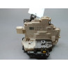 SYSTEME CONDAMNATION ARRIERE GAUCHE AUDI A3 SPORTBACK II Phase 2 (8P) 2008-2012