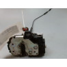 SYSTEME CONDAMNATION AVANT DROIT FIAT 500 II Phase 1 2007-...