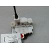 SYSTEME CONDAMNATION AVANT DROIT FIAT 500 II Phase 1 2007-...