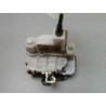SYSTEME CONDAMNATION AVANT GAUCHE FIAT 500 II Phase 1 2007-...