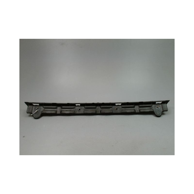SUPPORT CENTRAL PARE-CHOC ARRIERE  FIAT 500 II Phase 1 2007-...