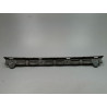 SUPPORT CENTRAL PARE-CHOC ARRIERE  FIAT 500 II Phase 1 2007-...