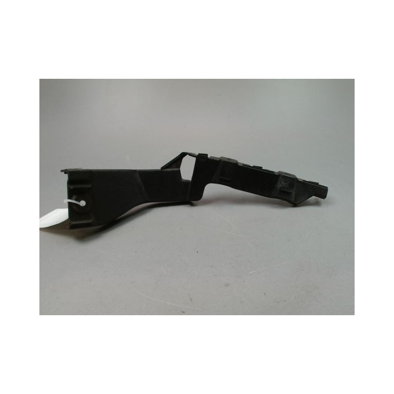 SUPPORT PARE-CHOC ARG FIAT 500 II Phase 1 2007-...