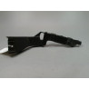 SUPPORT PARE-CHOC ARG FIAT 500 II Phase 1 2007-...