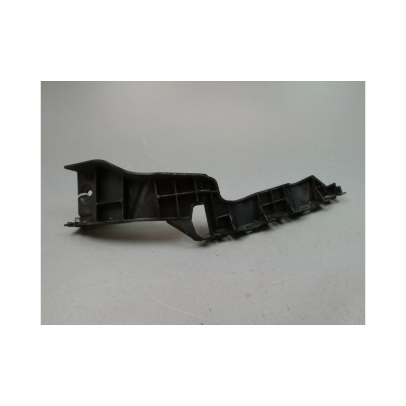 SUPPORT PARE-CHOC ARG FIAT 500 II Phase 1 2007-...
