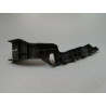 SUPPORT PARE-CHOC ARG FIAT 500 II Phase 1 2007-...