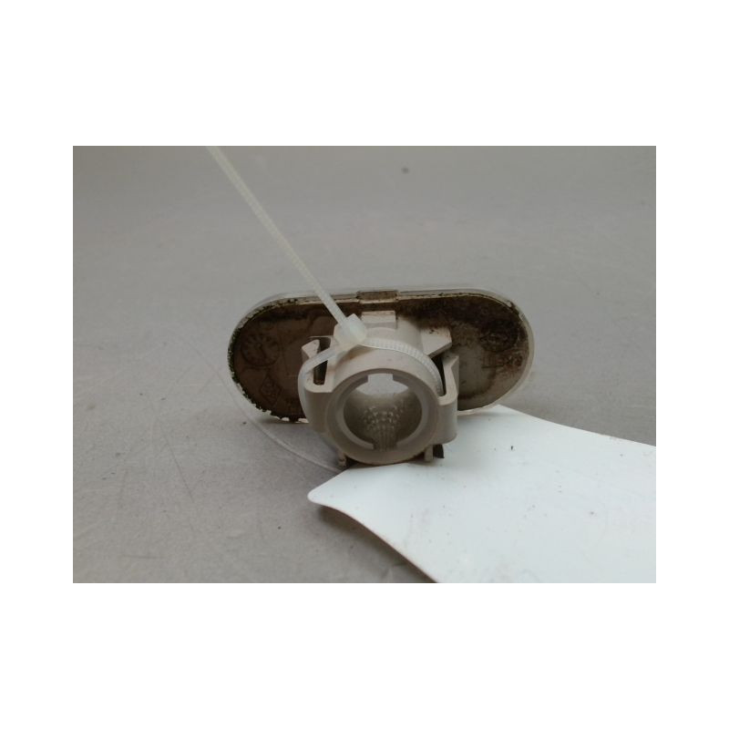 REPETITEUR AILE DROIT DACIA LODGY BREAK 2012-...