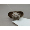 REPETITEUR AILE DROIT DACIA LODGY BREAK 2012-...