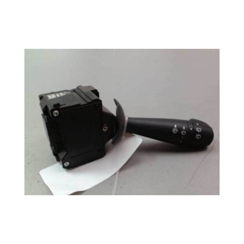COMMANDE ESSUIE GLACE DACIA LODGY BREAK 2012-...