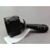 COMMANDE ESSUIE GLACE DACIA LODGY BREAK 2012-...