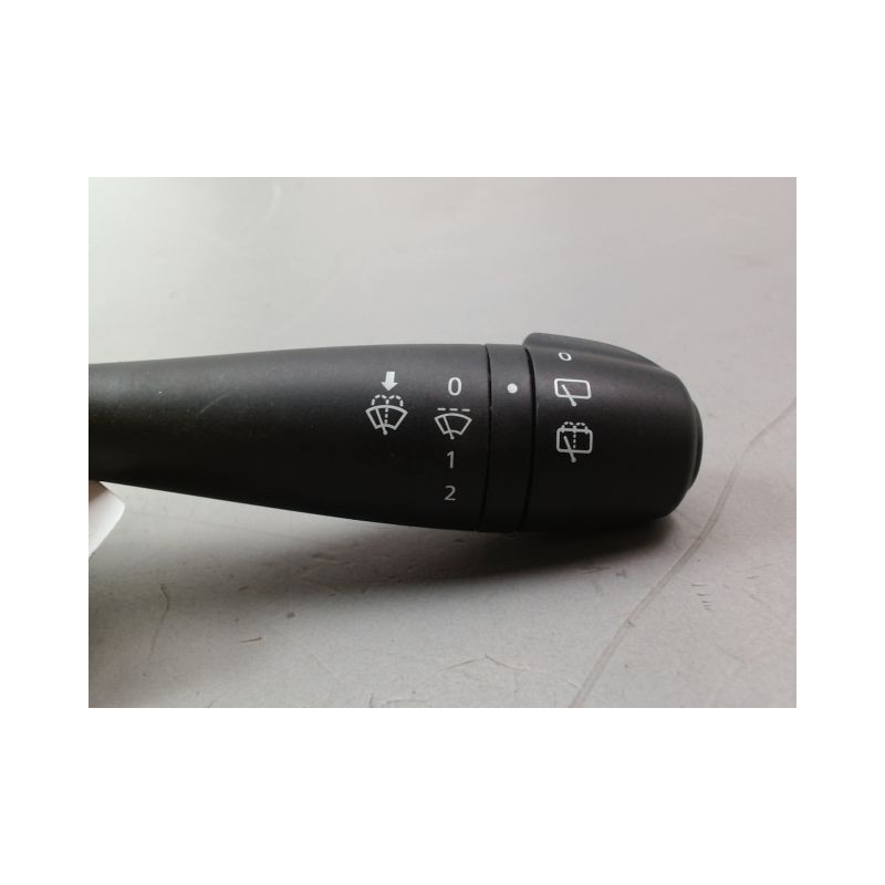 COMMANDE ESSUIE GLACE DACIA LODGY BREAK 2012-...
