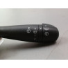 COMMANDE ESSUIE GLACE DACIA LODGY BREAK 2012-...