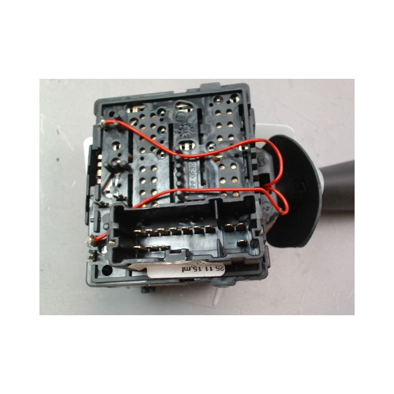 COMMANDE ESSUIE GLACE DACIA LODGY BREAK 2012-...