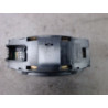 COMMANDE ECLAIRAGE FORD FIESTA