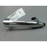 POIGNEE EXTERIEURE PORTE AVANT DROIT HYUNDAI IX35