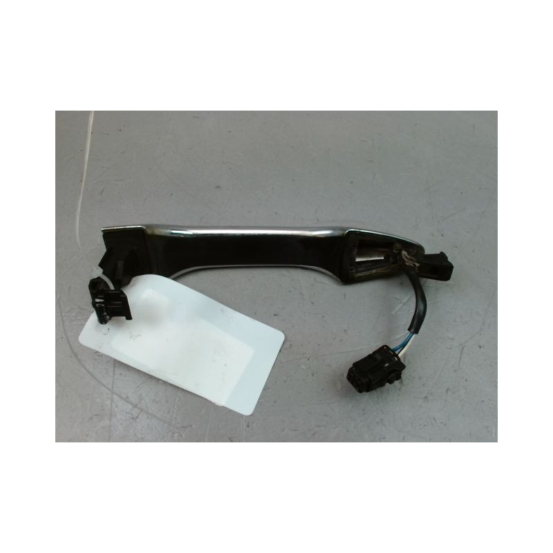 POIGNEE EXTERIEURE PORTE AVANT DROIT HYUNDAI IX35