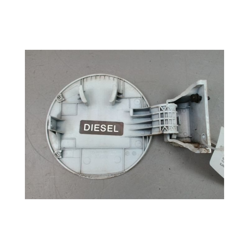 VOLET DE TRAPPE CARBURANT HYUNDAI IX35