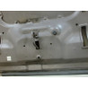 CAPOT HYUNDAI IX20
