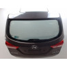 HAYON HYUNDAI IX20
