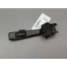 COMMANDE CLIGNOTANT VOLVO S40 2004-