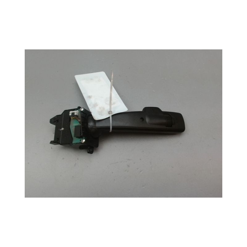COMMANDE CLIGNOTANT VOLVO S40 2004-