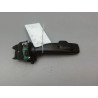COMMANDE CLIGNOTANT VOLVO S40 2004-