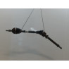 TRANSMISSION AVANT DROIT RENAULT LAGUNA III Phase 1 2007-2010 2.0 16V 