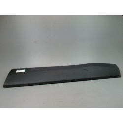 PROTECTION PORTE AVD
